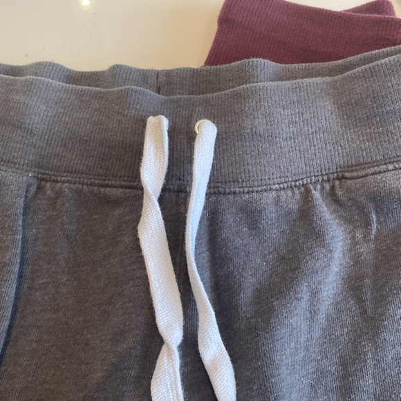 2 Women jogging pants from Calvin Klein size XS - Picture 3 of 7